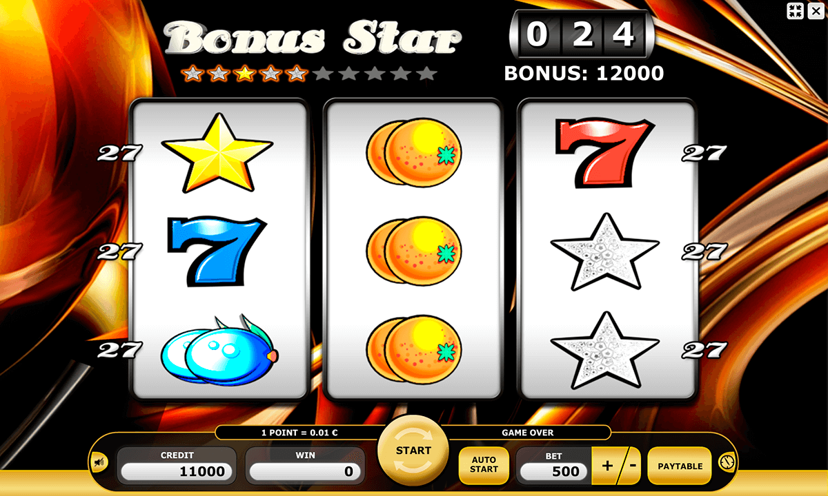 Star Casino Parking Fees